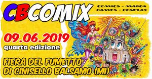 cb comix cb comix